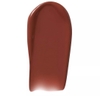 MÁ HỒNG KEM - E.L.F. CAMO LIQUID BLUSH - 0.13 FL OZ