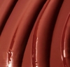 MÁ HỒNG KEM - E.L.F. CAMO LIQUID BLUSH - 0.13 FL OZ