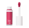 MÁ HỒNG KEM - E.L.F. CAMO LIQUID BLUSH - 0.13 FL OZ