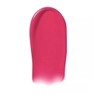 MÁ HỒNG KEM - E.L.F. CAMO LIQUID BLUSH - 0.13 FL OZ