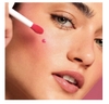 MÁ HỒNG KEM - E.L.F. CAMO LIQUID BLUSH - 0.13 FL OZ
