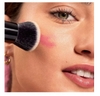 MÁ HỒNG KEM - E.L.F. CAMO LIQUID BLUSH - 0.13 FL OZ
