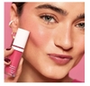 MÁ HỒNG KEM - E.L.F. CAMO LIQUID BLUSH - 0.13 FL OZ