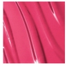 MÁ HỒNG KEM - E.L.F. CAMO LIQUID BLUSH - 0.13 FL OZ