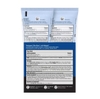 KEM CHỐNG NẮNG - NEUTROGENA ULTRA SHEER SUNSCREEN - SPF 70 - 2PK/88ML