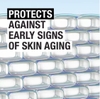 KEM CHỐNG NẮNG - NEUTROGENA ULTRA SHEER SUNSCREEN - SPF 70 - 2PK/88ML