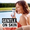 KEM CHỐNG NẮNG - NEUTROGENA ULTRA SHEER SUNSCREEN - SPF 70 - 2PK/88ML