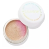 PHẤN MẤT - COLOURPOP JELLY MUCH EYESHADOW - 0.23OZ