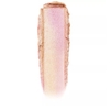 PHẤN MẤT - COLOURPOP JELLY MUCH EYESHADOW - 0.23OZ