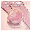 PHẤN MẤT - COLOURPOP JELLY MUCH EYESHADOW - 0.23OZ