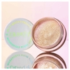 PHẤN MẤT - COLOURPOP JELLY MUCH EYESHADOW - 0.23OZ