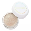 PHẤN MẤT - COLOURPOP JELLY MUCH EYESHADOW - 0.23OZ