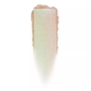 PHẤN MẤT - COLOURPOP JELLY MUCH EYESHADOW - 0.23OZ
