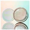 PHẤN MẤT - COLOURPOP JELLY MUCH EYESHADOW - 0.23OZ