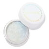 PHẤN MẤT - COLOURPOP JELLY MUCH EYESHADOW - 0.23OZ