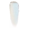 PHẤN MẤT - COLOURPOP JELLY MUCH EYESHADOW - 0.23OZ