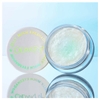 PHẤN MẤT - COLOURPOP JELLY MUCH EYESHADOW - 0.23OZ