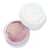 PHẤN MẤT - COLOURPOP JELLY MUCH EYESHADOW - 0.23OZ