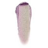 PHẤN MẤT - COLOURPOP JELLY MUCH EYESHADOW - 0.23OZ