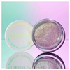 PHẤN MẤT - COLOURPOP JELLY MUCH EYESHADOW - 0.23OZ