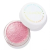 PHẤN MẤT - COLOURPOP JELLY MUCH EYESHADOW - 0.23OZ