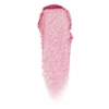 PHẤN MẤT - COLOURPOP JELLY MUCH EYESHADOW - 0.23OZ