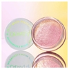 PHẤN MẤT - COLOURPOP JELLY MUCH EYESHADOW - 0.23OZ