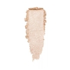 PHẤN MẮT NHŨ - COLOURPOP SUPER SHOCK EYESHADOW - 0.074OZ