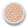PHẤN MẮT NHŨ - COLOURPOP SUPER SHOCK EYESHADOW - 0.074OZ