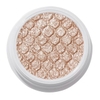 PHẤN MẮT NHŨ - COLOURPOP SUPER SHOCK EYESHADOW - 0.074OZ