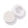 PHẤN MẮT NHŨ - COLOURPOP SUPER SHOCK EYESHADOW - 0.074OZ