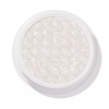 PHẤN MẮT NHŨ - COLOURPOP SUPER SHOCK EYESHADOW - 0.074OZ