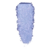 PHẤN MẮT NHŨ - COLOURPOP SUPER SHOCK EYESHADOW - 0.074OZ