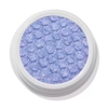 PHẤN MẮT NHŨ - COLOURPOP SUPER SHOCK EYESHADOW - 0.074OZ