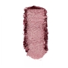 PHẤN MẮT NHŨ - COLOURPOP SUPER SHOCK EYESHADOW - 0.074OZ