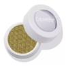 PHẤN MẮT NHŨ - COLOURPOP SUPER SHOCK EYESHADOW - 0.074OZ