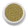 PHẤN MẮT NHŨ - COLOURPOP SUPER SHOCK EYESHADOW - 0.074OZ