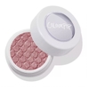 PHẤN MẮT NHŨ - COLOURPOP SUPER SHOCK EYESHADOW - 0.074OZ