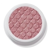 PHẤN MẮT NHŨ - COLOURPOP SUPER SHOCK EYESHADOW - 0.074OZ