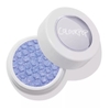 PHẤN MẮT NHŨ - COLOURPOP SUPER SHOCK EYESHADOW - 0.074OZ