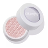 PHẤN MẮT NHŨ - COLOURPOP SUPER SHOCK EYESHADOW - 0.074OZ
