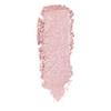 PHẤN MẮT NHŨ - COLOURPOP SUPER SHOCK EYESHADOW - 0.074OZ