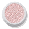 PHẤN MẮT NHŨ - COLOURPOP SUPER SHOCK EYESHADOW - 0.074OZ