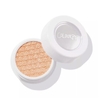 PHẤN MẮT NHŨ - COLOURPOP SUPER SHOCK EYESHADOW - 0.074OZ