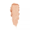 PHẤN MẮT NHŨ - COLOURPOP SUPER SHOCK EYESHADOW - 0.074OZ