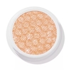 PHẤN MẮT NHŨ - COLOURPOP SUPER SHOCK EYESHADOW - 0.074OZ