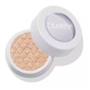 PHẤN MẮT NHŨ - COLOURPOP SUPER SHOCK EYESHADOW - 0.074OZ