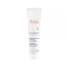 KEM DƯỠNG ẨM - AVENE CICALFATE+ RESTORATIVE PROTECTIVE SKIN BARRIER FACE CREAM