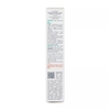 KEM DƯỠNG ẨM - AVENE CICALFATE+ RESTORATIVE PROTECTIVE SKIN BARRIER FACE CREAM