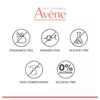 KEM DƯỠNG ẨM - AVENE CICALFATE+ RESTORATIVE PROTECTIVE SKIN BARRIER FACE CREAM